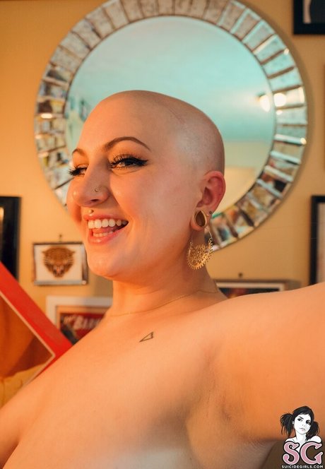 blonde secretary onlyfans hot sexy images