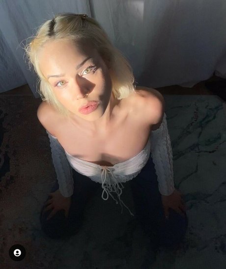 pawg girls onlyfans hot sexy image