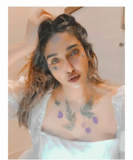 arab pussy onlyfans porn pictures