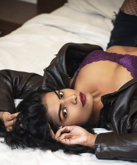 asian mom onlyfans porn pictures