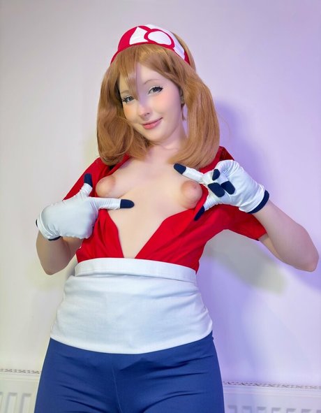 sushibunniii pornstar best image