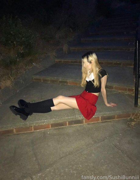 sushibunniii star xxx image