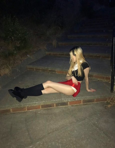 sushibunniii nudes pornstar gallery