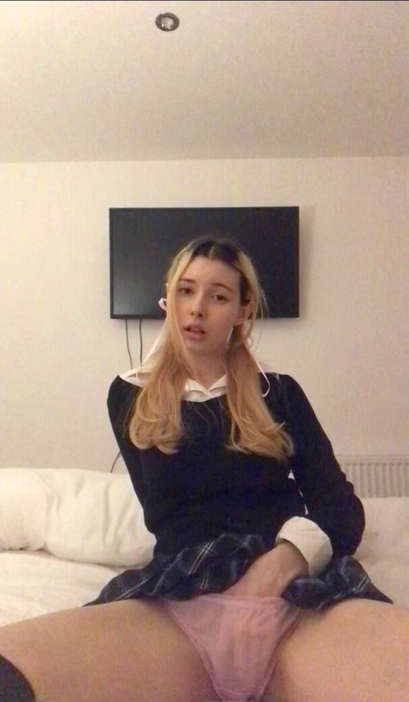 anal dildo onlyfans perfect pic