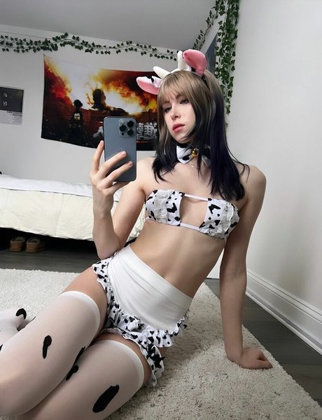 joi onlyfans porno image