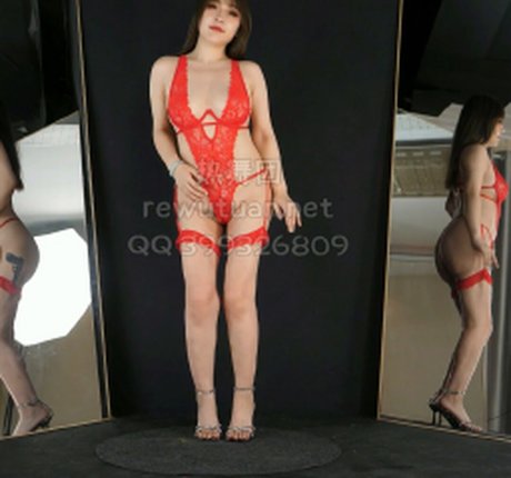 discord free onlyfans art nude galleries