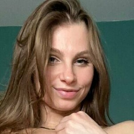 Kjanecaronn high quality pornstar photo