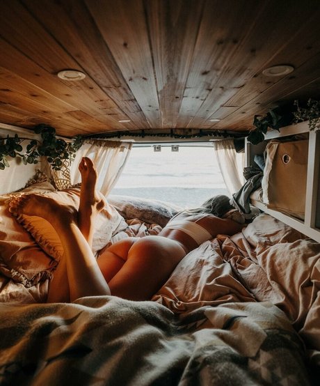 blonde hairy pussy onlyfans free sexy pics