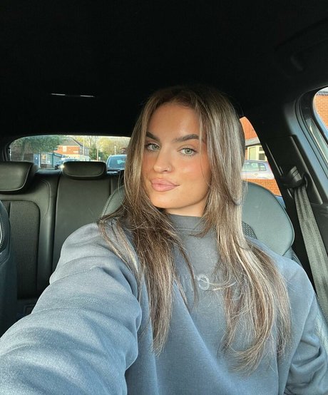 MIA GREEN sex star photos