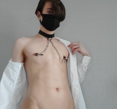 avokado best actress archive