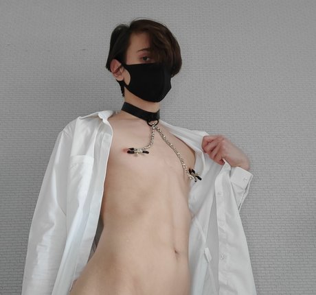 dirty talk joi onlyfans art naked images