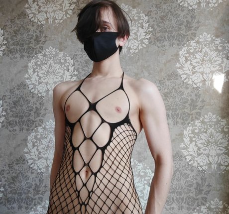 sex amateur onlyfans free sexy pic