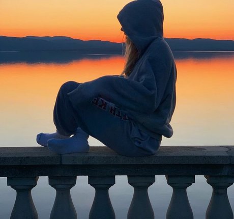 feet teen onlyfans free sex photos