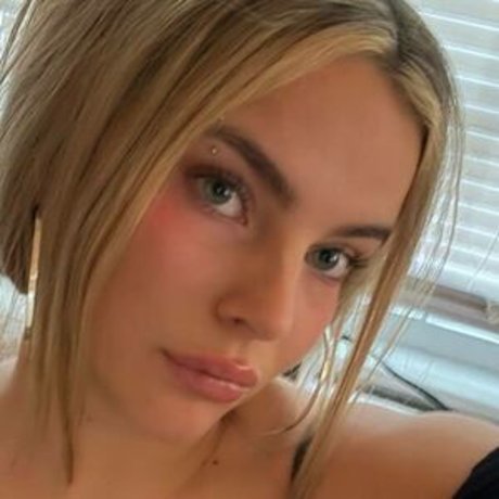 nude asian onlyfans beautiful nude pic