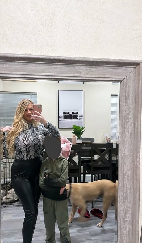 naked milf onlyfans nice archive