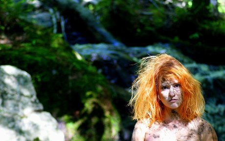 dmv onlyfans beautiful pictures