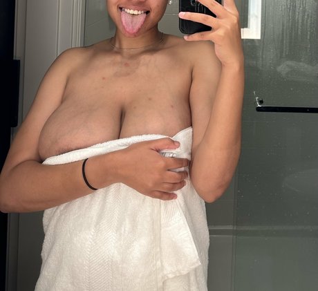 Ariel The Titgodddess VIP pornstar best picture