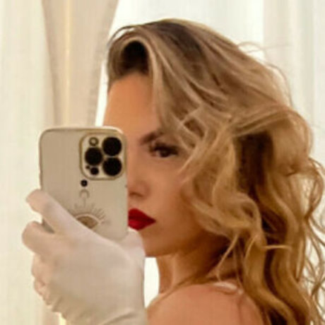 mma onlyfans hot sex pics