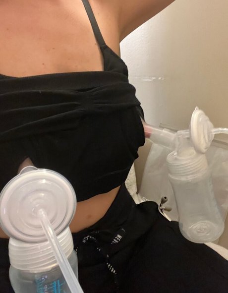 big ass big tits onlyfans hot nude picture