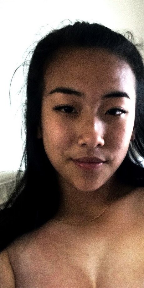 gracepdu star naked image