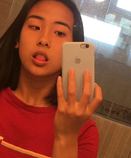 gracepdu star xxx gallery