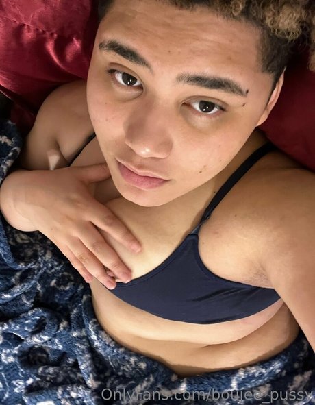 Boujee Pussy pornstar high quality img