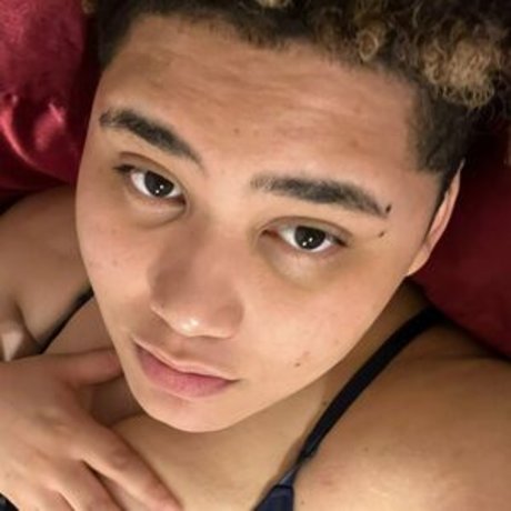 Boujee Pussy pornstar perfect photo