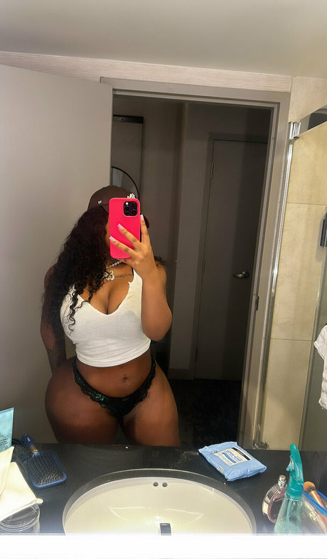 Erica Banks hot pornstar photos