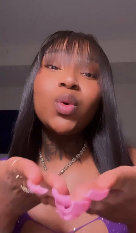 Erica Banks pornstar art images