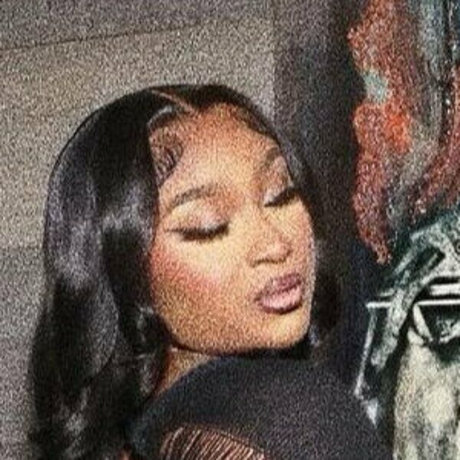 Erica Banks perfect star archive