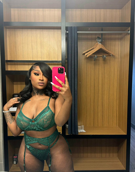 Erica Banks star sex images