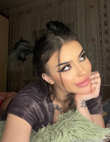 bellahotx xxx model photos