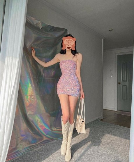 Aurora boots star xxx pics