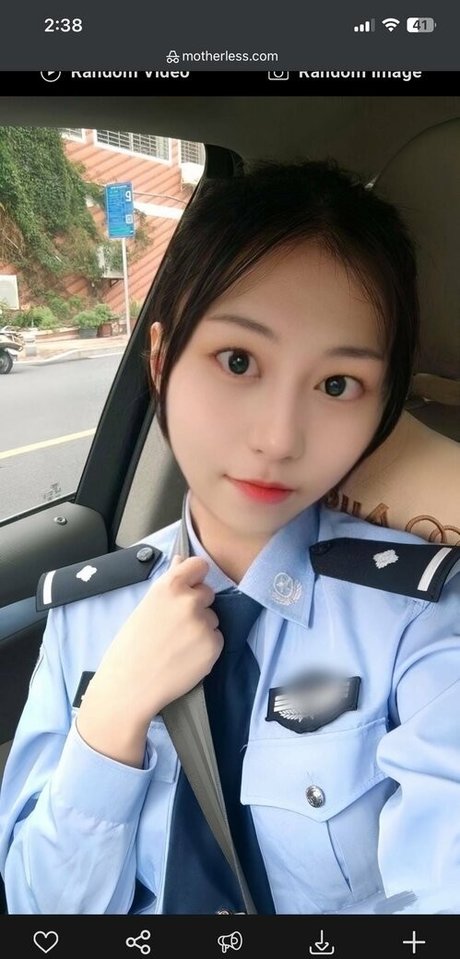 Aurora boots pornstar perfect img