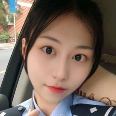 Aurora boots model sexy picture