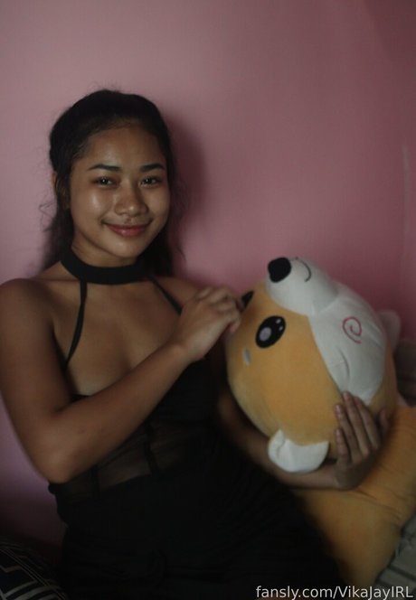 fat girls onlyfans art porn photo