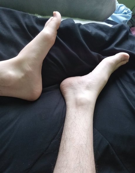 unexpected onlyfans exclusive gallery