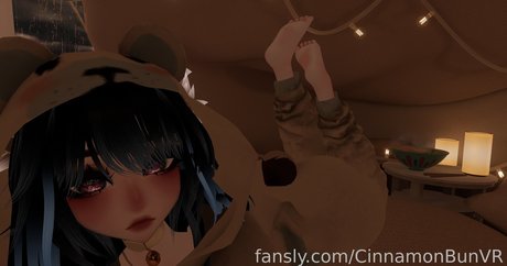 sex amateur onlyfans free naked pictures