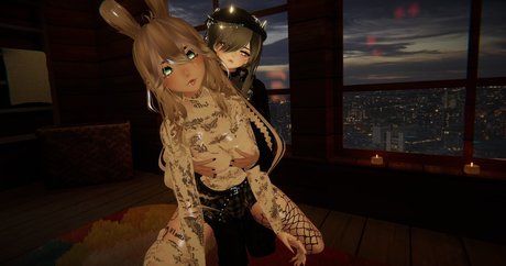 asmr bunny onlyfans nice images