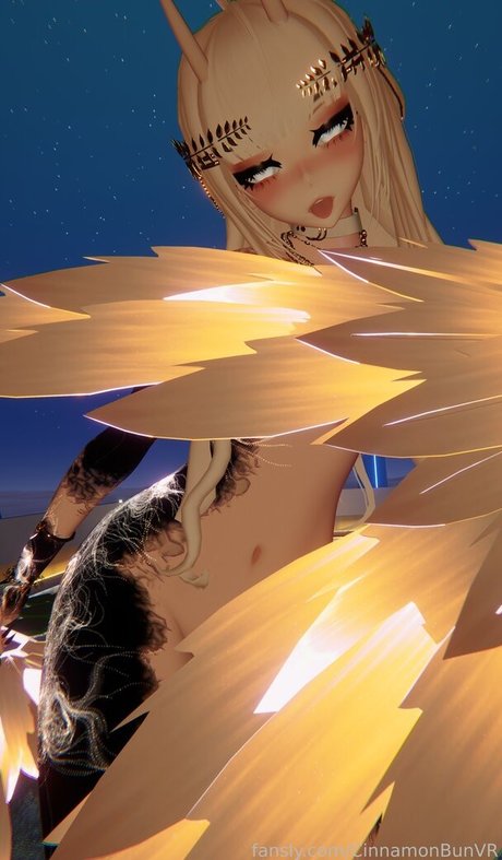 curvy kitty onlyfans hot sexy pics