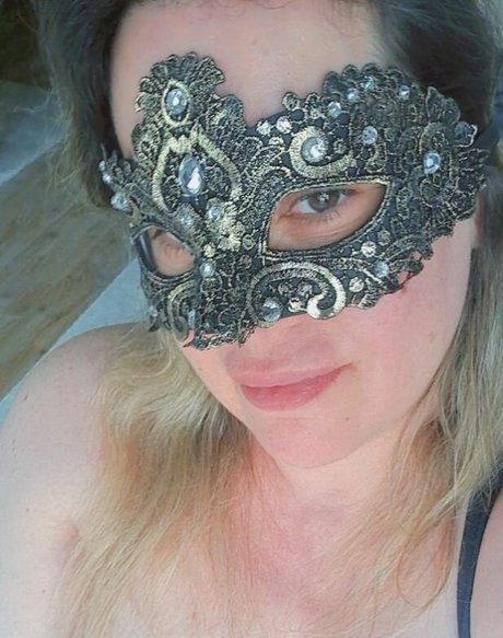 shemale handjob onlyfans best gallery