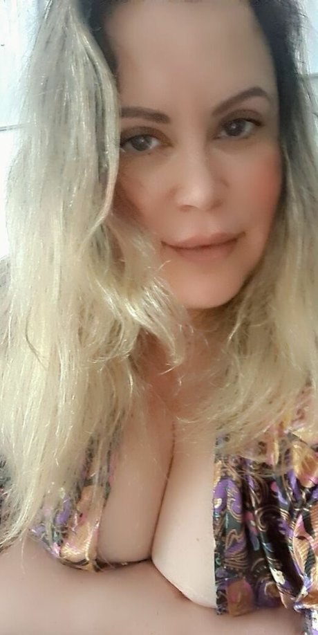 bbw anal onlyfans adult galleries