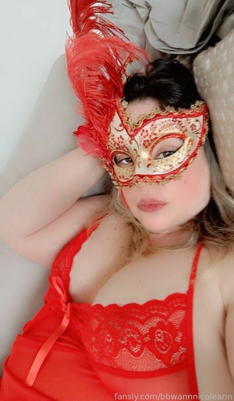 bbw tranny onlyfans free porn image