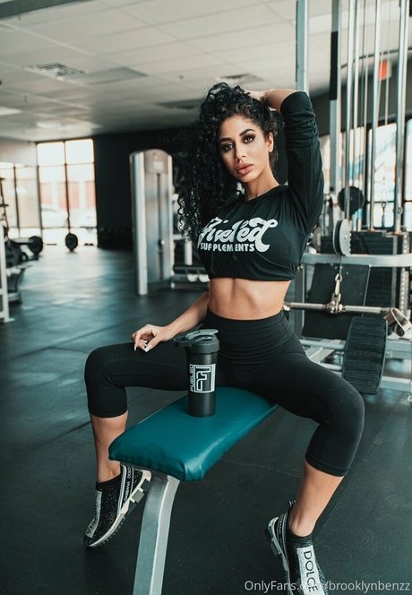 black lesbian onlyfans porn galleries