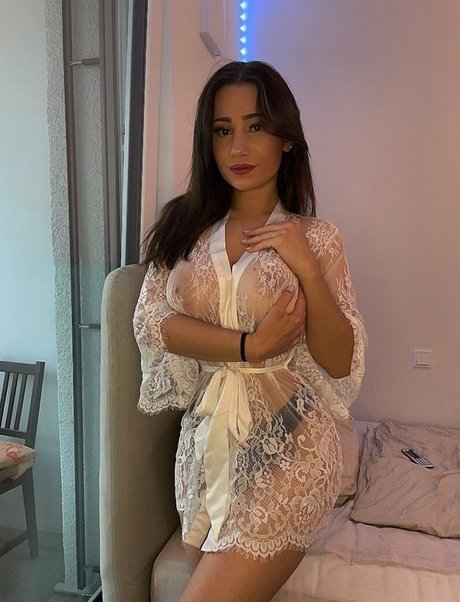 shemale ass onlyfans art naked photo