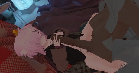 thick girls onlyfans erotic galleries