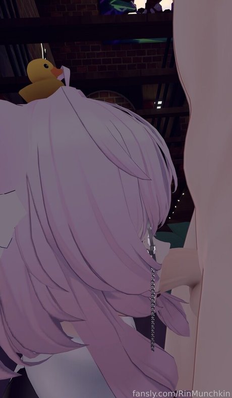 goth threesome onlyfans free nude archive