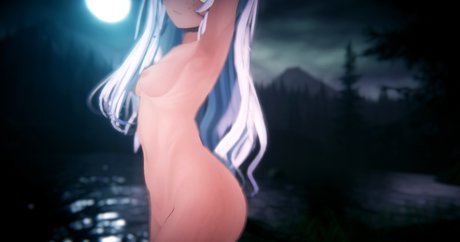 lightskin onlyfans sexy naked picture