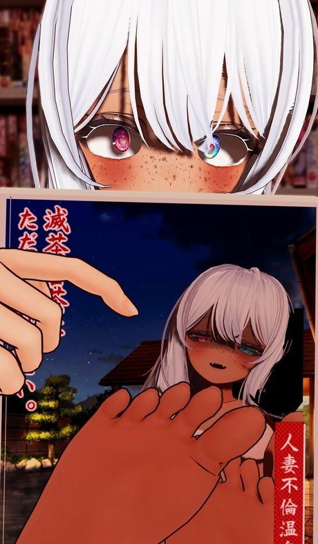 dark skin ebony onlyfans art nude galleries