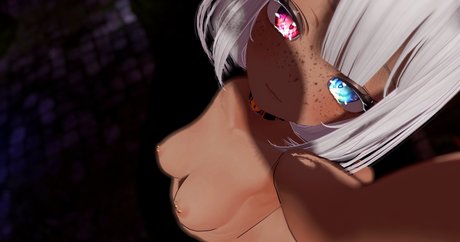 SubsineVR exclusive actress pictures